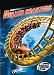Roller Coasters (Torque Books: World's Fastest) (Torque: World's Fastest)