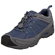 ECCO Men's Alaska Hiking Shoe