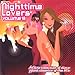 Vol. 18-Nighttime Lovers
