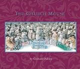 The Church Mouse