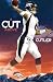 Broncos - Jay Cutler FINEST BRAND CANVAS Print With Added Heavy BRUSHSTROKES Unknown 22x34
