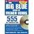 The Big Blue Book of French Verbs (Book w/CD-ROM): 555 Verbs Fully Conjugated: 555 Fully Conjugated Verbs (Big Book of Verbs Series)