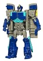 Transformers Revenge of the Fallen Scout Rollbar