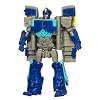 Transformers Revenge of the Fallen Scout Rollbar