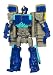 Transformers Revenge of the Fallen Scout Rollbar