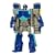 Transformers Revenge of the Fallen Scout Rollbar