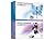 Photoshop Elements & Premiere Elements 7 ���{��� Windows�� �ʏ��