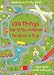 Click here to Compare Prices of 100 Things for Little Children to Do on a Trip (Usborne Activity Cards)