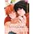 �Z���V�e�B�u�E�|���m�O���t [DVD]