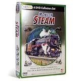 Buy : Monster Steam