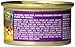 Halo Turkey Stew Wet Cat Food, 3oz Can (Pack of 12)