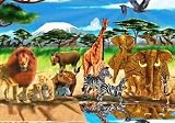 Jigsaw Puzzles