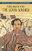 The Good Soldier (Dover Thrift Editions)