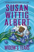 Widow's Tears (China Bayles)