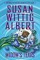 Widow's Tears (China Bayles)