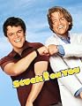 play video on Amazon Instant Video