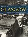 Images of Glasgow