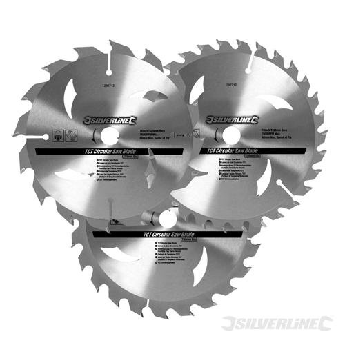 51bqZ7F9D9L Can I use a reciprocating saw with a long blade to cut a 4 inch cast iron? plumbing pipe?