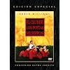 El club de los poetas muertos (Edici�n Especial) [DVD]