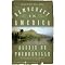 American Political History