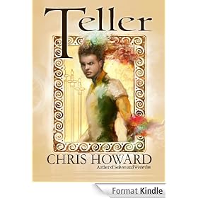 Teller