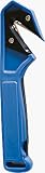 SureSafe Carton Opener Ref 82BC
