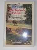 The shepherd's calendar