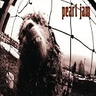 Pearl Jam - Vs. mp3 download