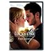 The Lucky One / Le Porte-Bonheur (Bilingual)