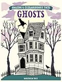 Ghosts