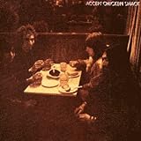 Accept Chicken Shack