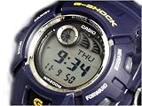 カシオ Gショック CASIO 腕時計 メンズ G-2900F-2Vの画像