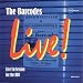 Barcode-Live in Session for the BBC