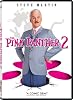 The Pink Panther 2