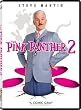 Pink Panther 2