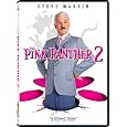 Pink Panther 2