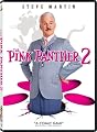 Pink Panther 2