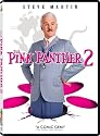 Pink Panther 2