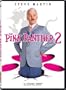 Pink Panther 2