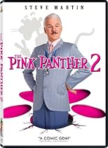 Stream Pink Panther 2 Online.