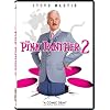 Pink Panther 2