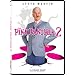 Pink Panther 2