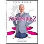 Pink Panther 2