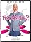 Pink Panther 2