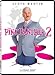 Pink Panther 2
