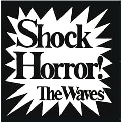 Shock Horror: Remastered