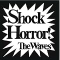 Shock Horror: Remastered