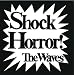 Shock Horror: Remastered