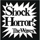 Shock Horror
