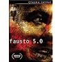 Fausto 5.0